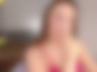 Live cam show with eva-noir - College on camwithhim.com
