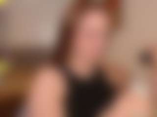Live cam show with eva-noir - Raven Hair on Nude Chat * 1 On 1 Webcam Sex * Live Cam Show