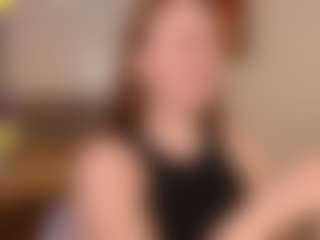 Live cam show with eva-noir - Raven Hair on Camming Site