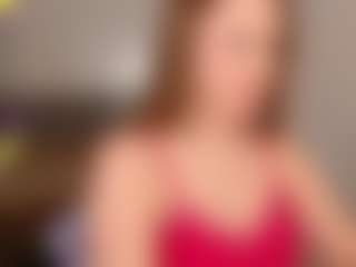Live cam show with eva-noir - Green Eyes on Nude Chat * 1 On 1 Webcam Sex * Live Cam Show
