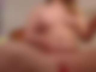 Live cam show with eva-noir - College on slutload