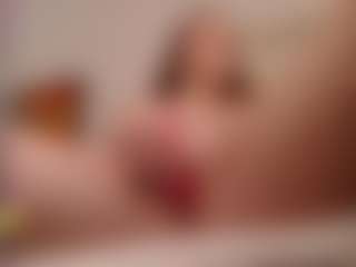 Live cam show with eva-noir - BBW College on xxxlivecams.org