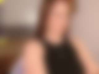 eva-noir's Live Sex Cam Show