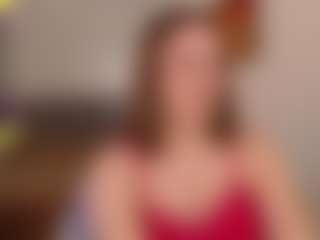 eva-noir's Live Sex Cam Show
