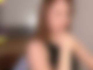 Live cam show with eva-noir - College on Camsoda