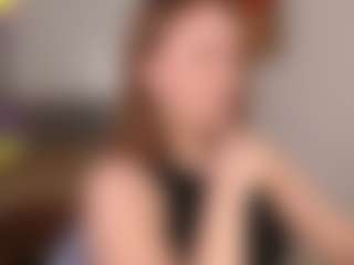 Live cam show with eva-noir - Green Eyes on dasdasdadada.com