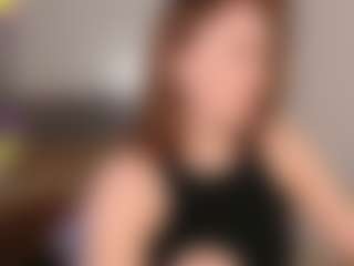 Live cam show with eva-noir - Creampie on sexytreat.net