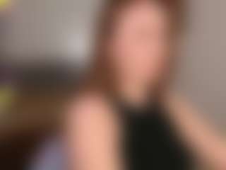 Live cam show with eva-noir - Raven Hair on slutload