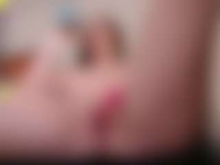Live cam show with eva-noir - College on Camsoda