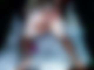 XXXFETISHEDFUNXXX's Live Sex Cam Show