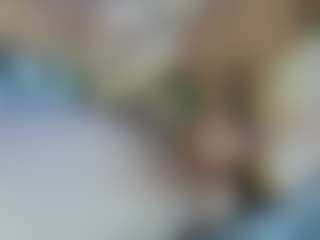 XXXFETISHEDFUNXXX's Live Sex Cam Show