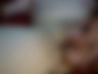 XXXFETISHEDFUNXXX's Live Sex Cam Show