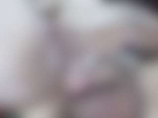 XXXFETISHEDFUNXXX's Live Sex Cam Show