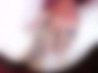 XXXFETISHEDFUNXXX's Live Sex Cam Show