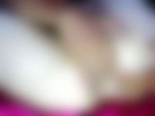 XXXFETISHEDFUNXXX's Live Sex Cam Show