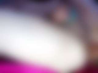 XXXFETISHEDFUNXXX's Live Sex Cam Show