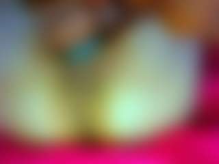 Live cam show with XXXFETISHEDFUNXXX - Blue Eyes on Camsoda