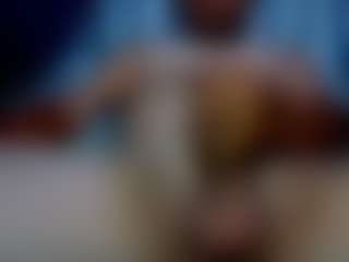 XXXFETISHEDFUNXXX's Live Sex Cam Show