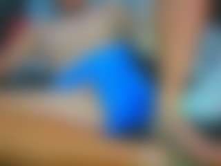 XXXFETISHEDFUNXXX's Live Sex Cam Show
