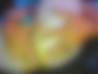 Live cam show with XXXFETISHEDFUNXXX - Blue Eyes on Mixed Magazine Live