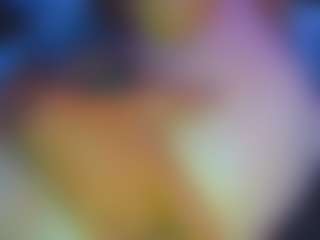 Live cam show with XXXFETISHEDFUNXXX - Caucasian on nudelive.tv