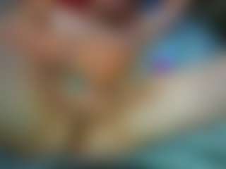 Live cam show with XXXFETISHEDFUNXXX - Uncut on TeamSkeetLive