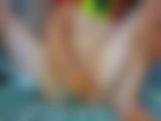 Live cam show with XXXFETISHEDFUNXXX - Blue Eyes on camwithhim.com