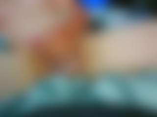 Live cam show with XXXFETISHEDFUNXXX - Average on CSO-WL
