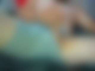 XXXFETISHEDFUNXXX's Live Sex Cam Show