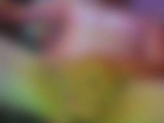 XXXFETISHEDFUNXXX's Live Sex Cam Show