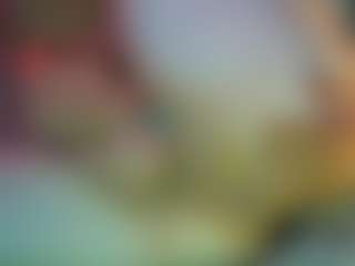 XXXFETISHEDFUNXXX's Live Sex Cam Show
