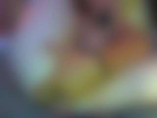 XXXFETISHEDFUNXXX's Live Sex Cam Show