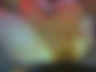 Cam Show en direct de XXXFETISHEDFUNXXX