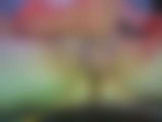 XXXFETISHEDFUNXXX's Live Sex Cam Show