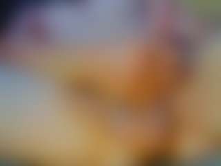 XXXFETISHEDFUNXXX's Live Sex Cam Show