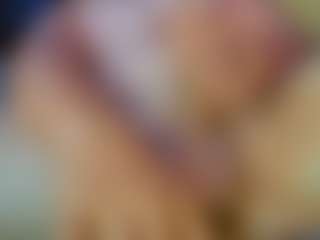 XXXFETISHEDFUNXXX's Live Sex Cam Show
