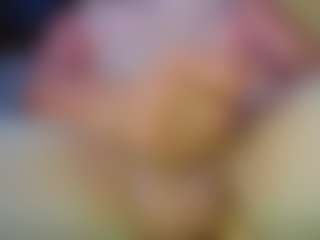 XXXFETISHEDFUNXXX's Live Sex Cam Show