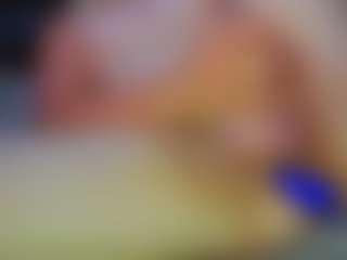 XXXFETISHEDFUNXXX's Live Sex Cam Show
