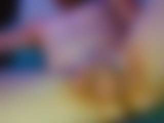 XXXFETISHEDFUNXXX's Live Sex Cam Show