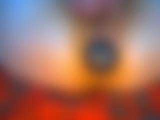 XXXFETISHEDFUNXXX's Live Sex Cam Show