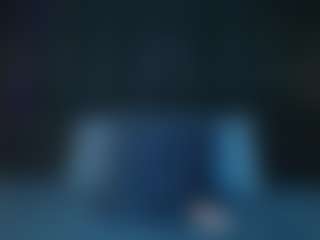 Live cam show with Zlatna - Brown Hair on parknlotfishbdy