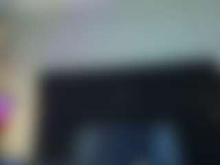Live cam show with Zlatna - Control on parknlotfishbdy