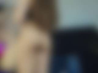 Live cam show with Zlatna - Teen (18+) on parknlotfishbdy