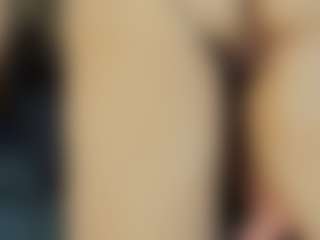 Live cam show with Zlatna - Young Adult on camgirlchat.live
