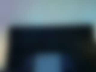 Live cam show with Zlatna - Horny on numayanayam.club