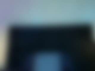 Live cam show with Zlatna - Bbc on eurowanks.com