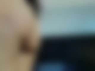 Live cam show with Zlatna - Skinny on Free Soda