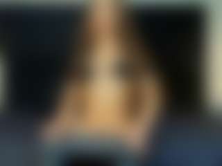Live cam show with Zlatna - Young Adult on pussylord.com