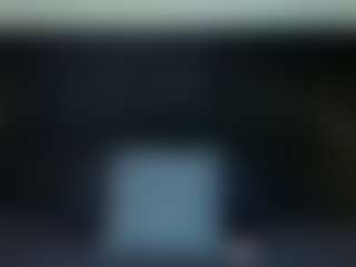 Live cam show with Zlatna - Young Adult on luckytryst.com