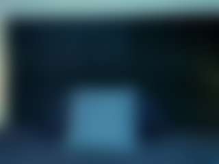 Live cam show with Zlatna - Latina on UwU Esports | colombia